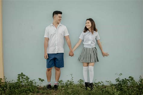 Batang bata sex 15 pinoy .
